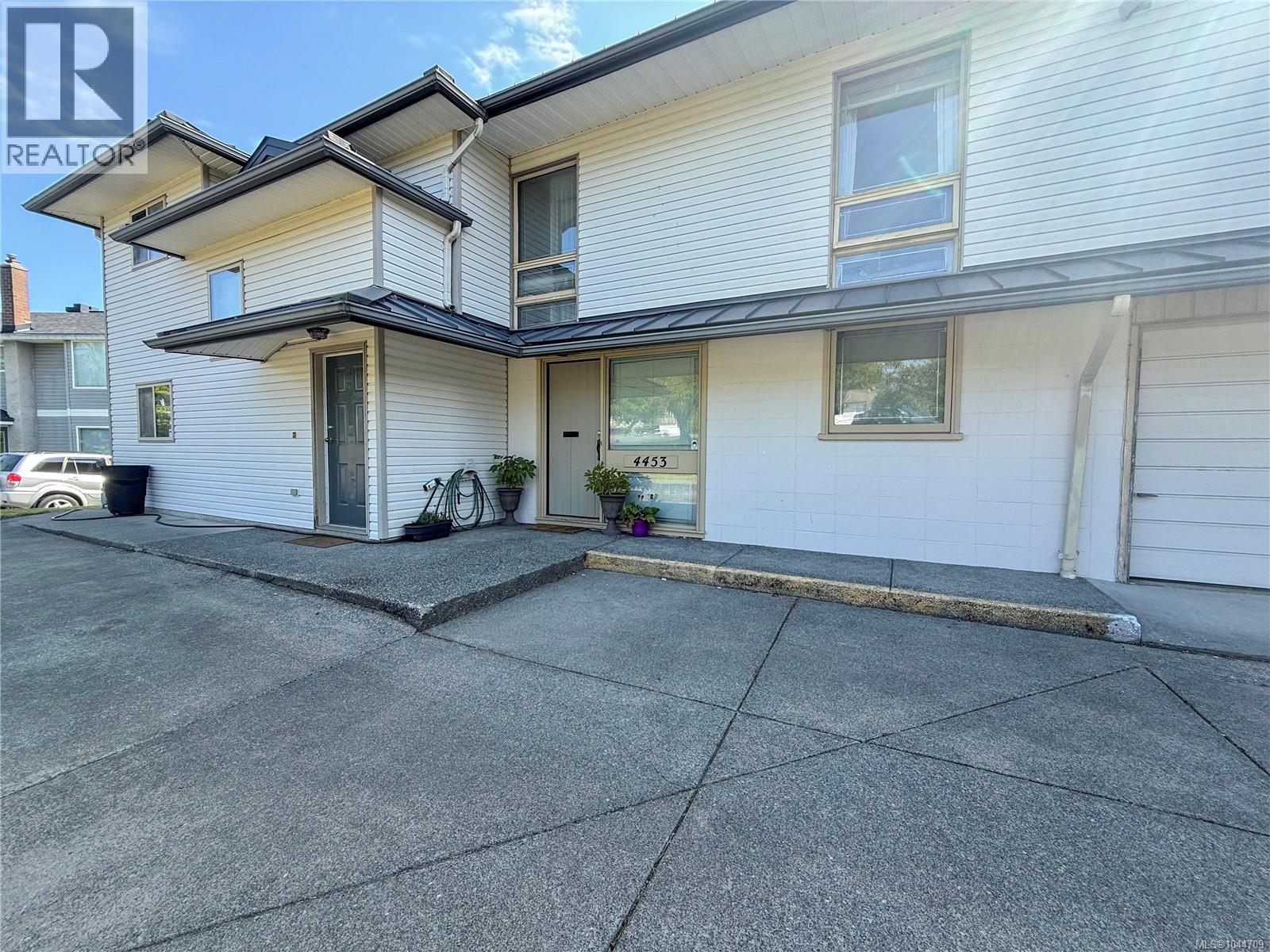 4453 Barclay Rd, Campbell River, British Columbia  V9W 4Z1 - Photo 50 - 1044709