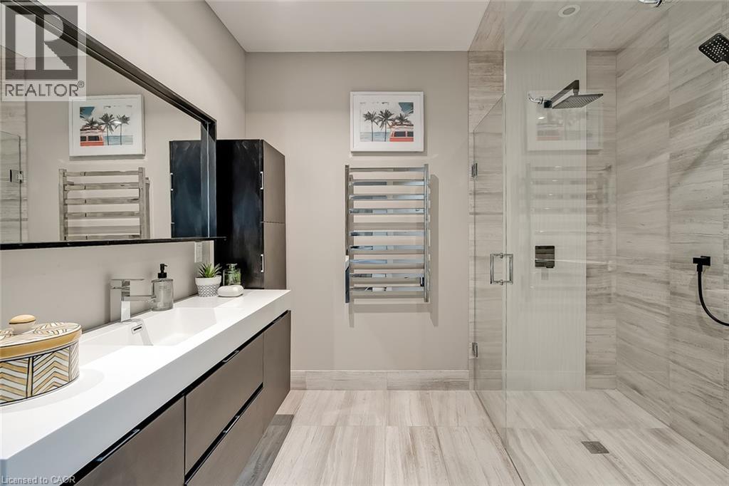 54 Raymar Place, Oakville, Ontario  L6J 6M1 - Photo 32 - 40852110