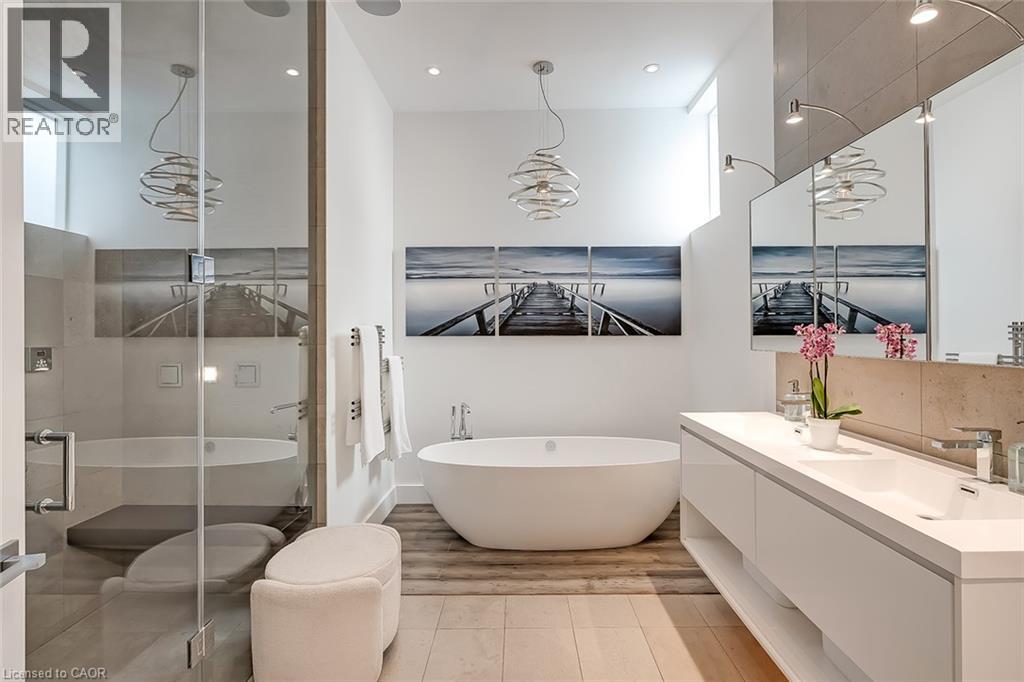 54 Raymar Place, Oakville, Ontario  L6J 6M1 - Photo 26 - 40852110