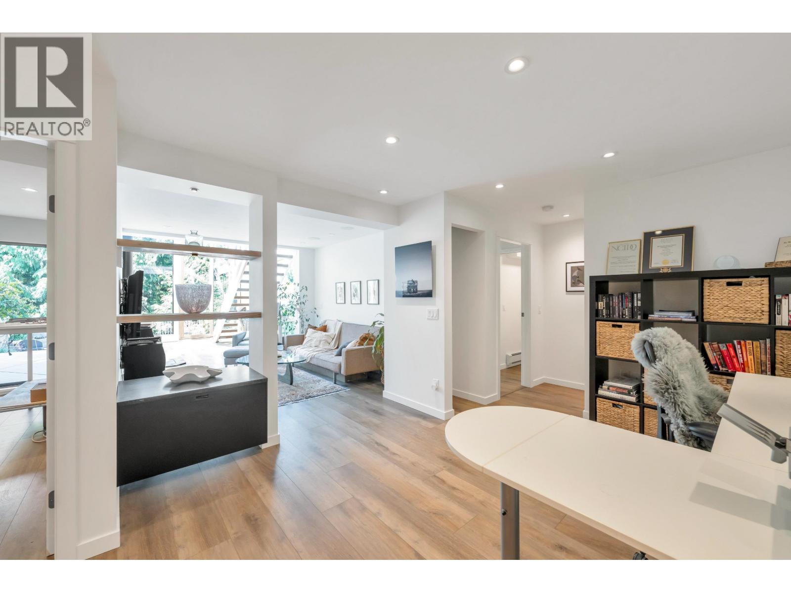 5623 Eagle Court, North Vancouver, British Columbia  V7R 4V4 - Photo 30 - R3150275