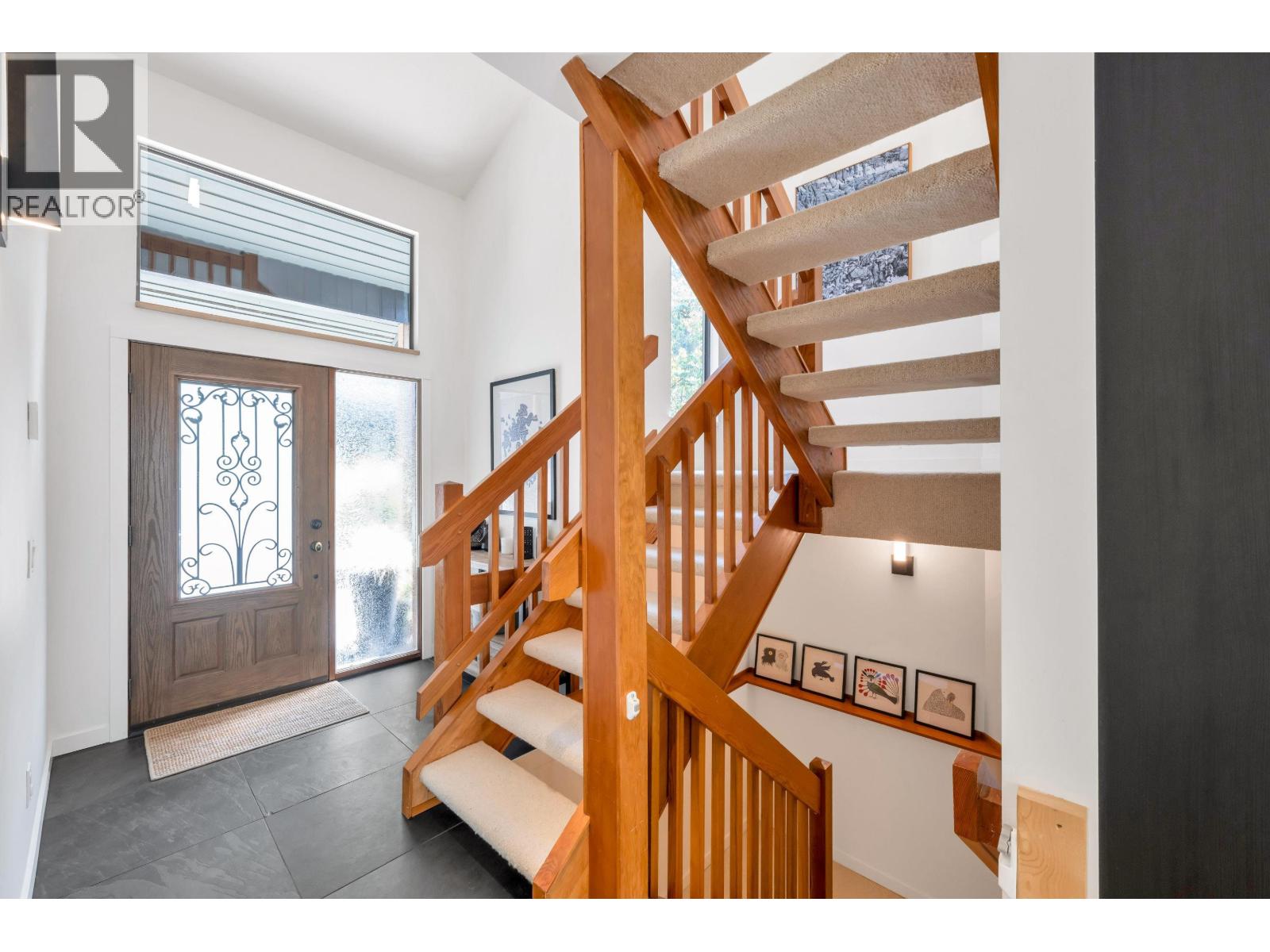 5623 Eagle Court, North Vancouver, British Columbia  V7R 4V4 - Photo 18 - R3150275