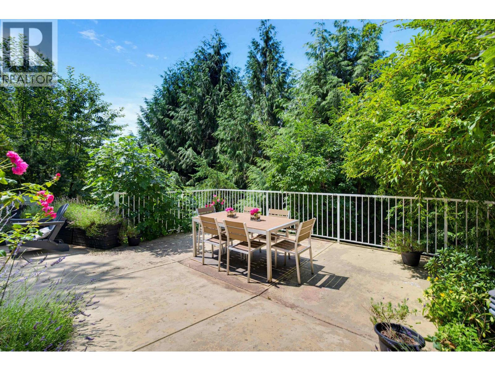 5623 Eagle Court, North Vancouver, British Columbia  V7R 4V4 - Photo 37 - R3150275