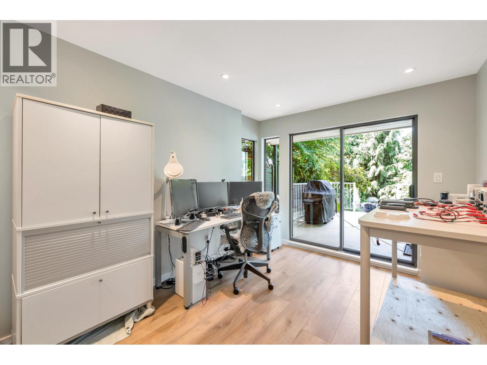 5623 Eagle Court, North Vancouver, British Columbia  V7R 4V4 - Photo 33 - R3150275