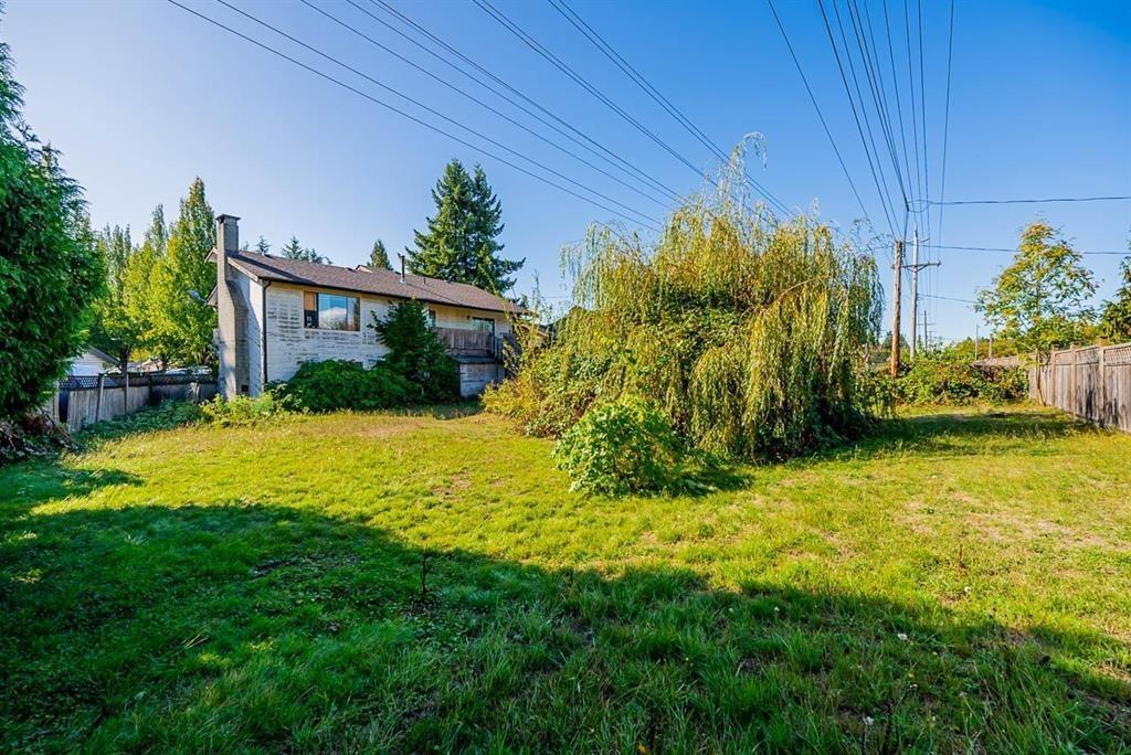 15097 95 Avenue, Surrey, British Columbia  V3R 7S3 - Photo 14 - R3151533