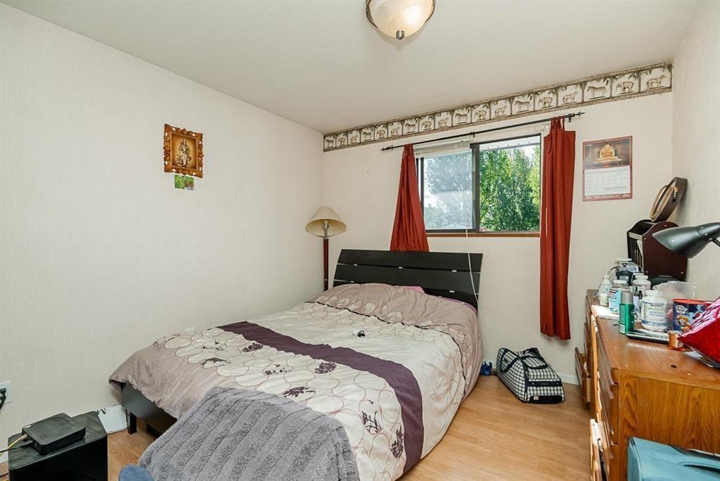 15097 95 Avenue, Surrey, British Columbia  V3R 7S3 - Photo 8 - R3151533