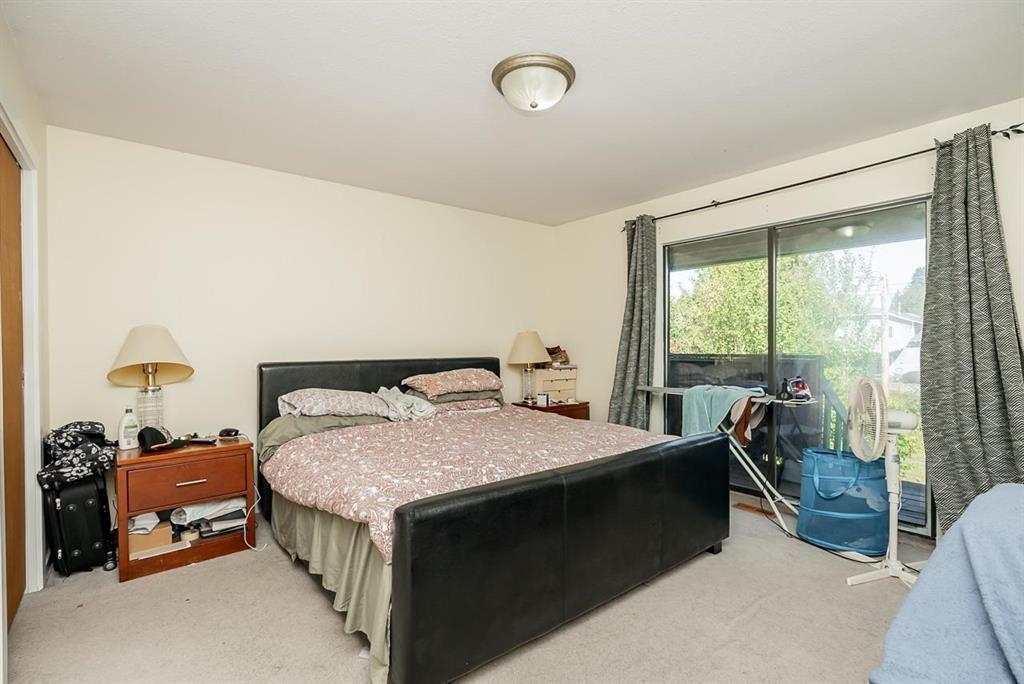 15097 95 Avenue, Surrey, British Columbia  V3R 7S3 - Photo 7 - R3151533
