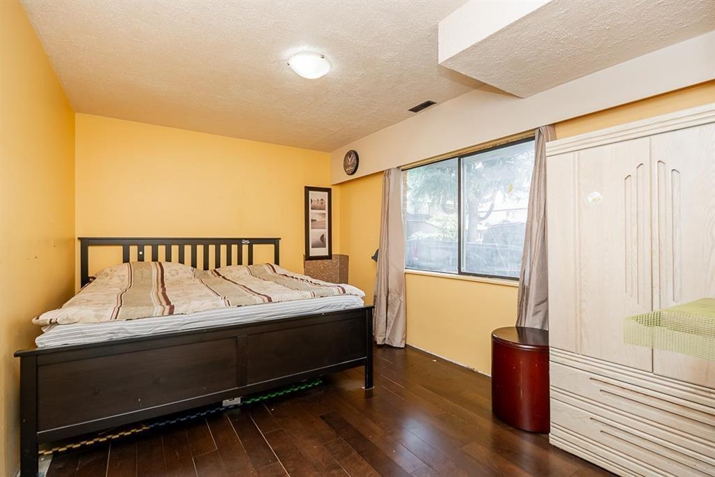 15097 95 Avenue, Surrey, British Columbia  V3R 7S3 - Photo 11 - R3151533