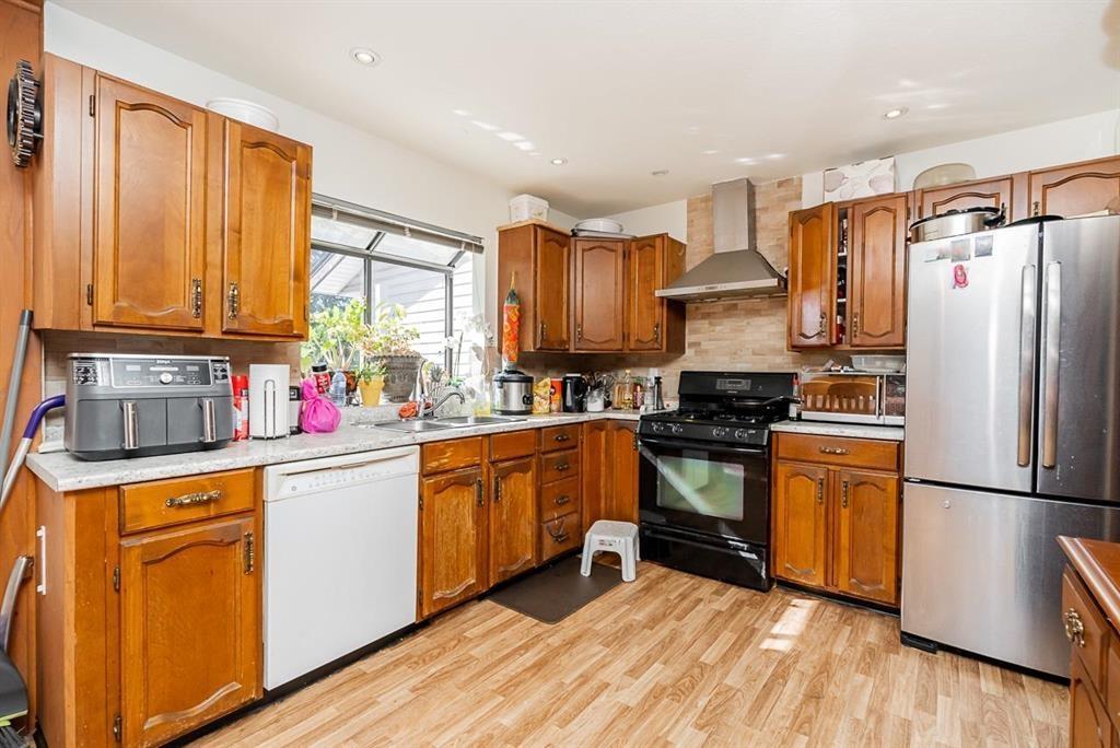 15097 95 Avenue, Surrey, British Columbia  V3R 7S3 - Photo 6 - R3151533