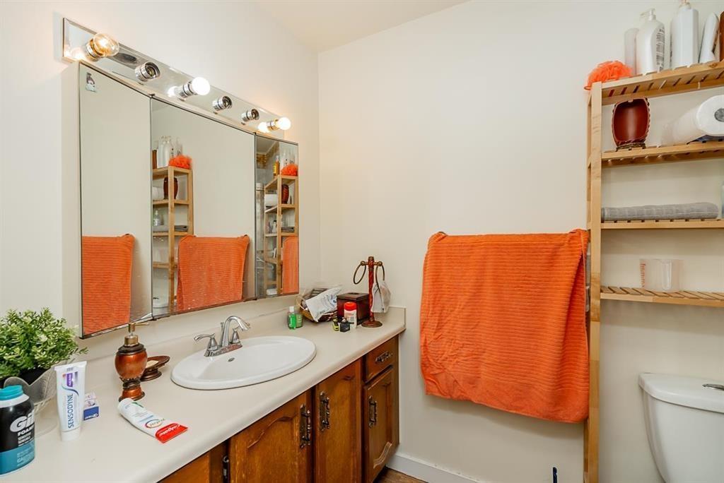 15097 95 Avenue, Surrey, British Columbia  V3R 7S3 - Photo 9 - R3151533