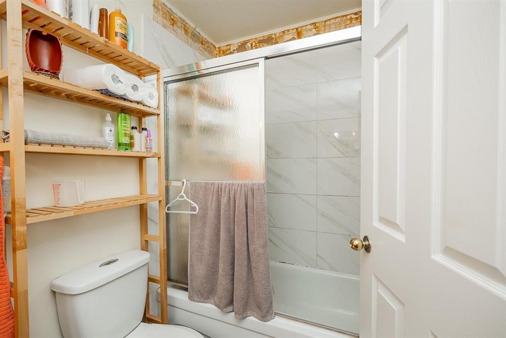 15097 95 Avenue, Surrey, British Columbia  V3R 7S3 - Photo 10 - R3151533