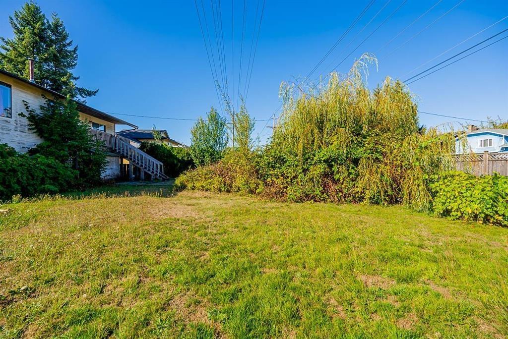 15097 95 Avenue, Surrey, British Columbia  V3R 7S3 - Photo 13 - R3151533