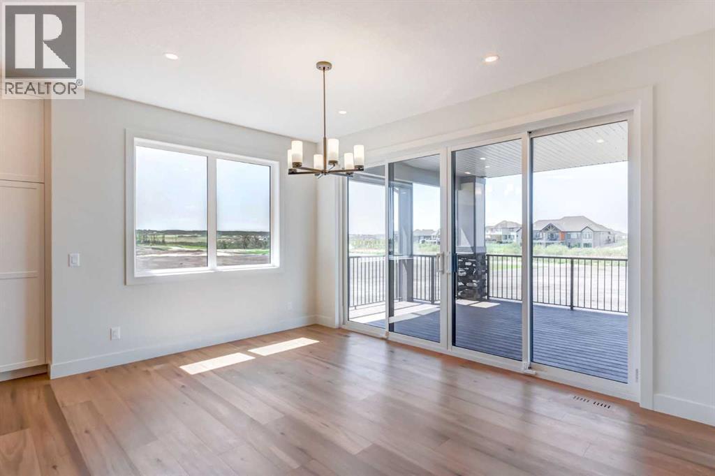 819 Green Haven Close, Okotoks, Alberta  T1S 0R3 - Photo 17 - A2312156