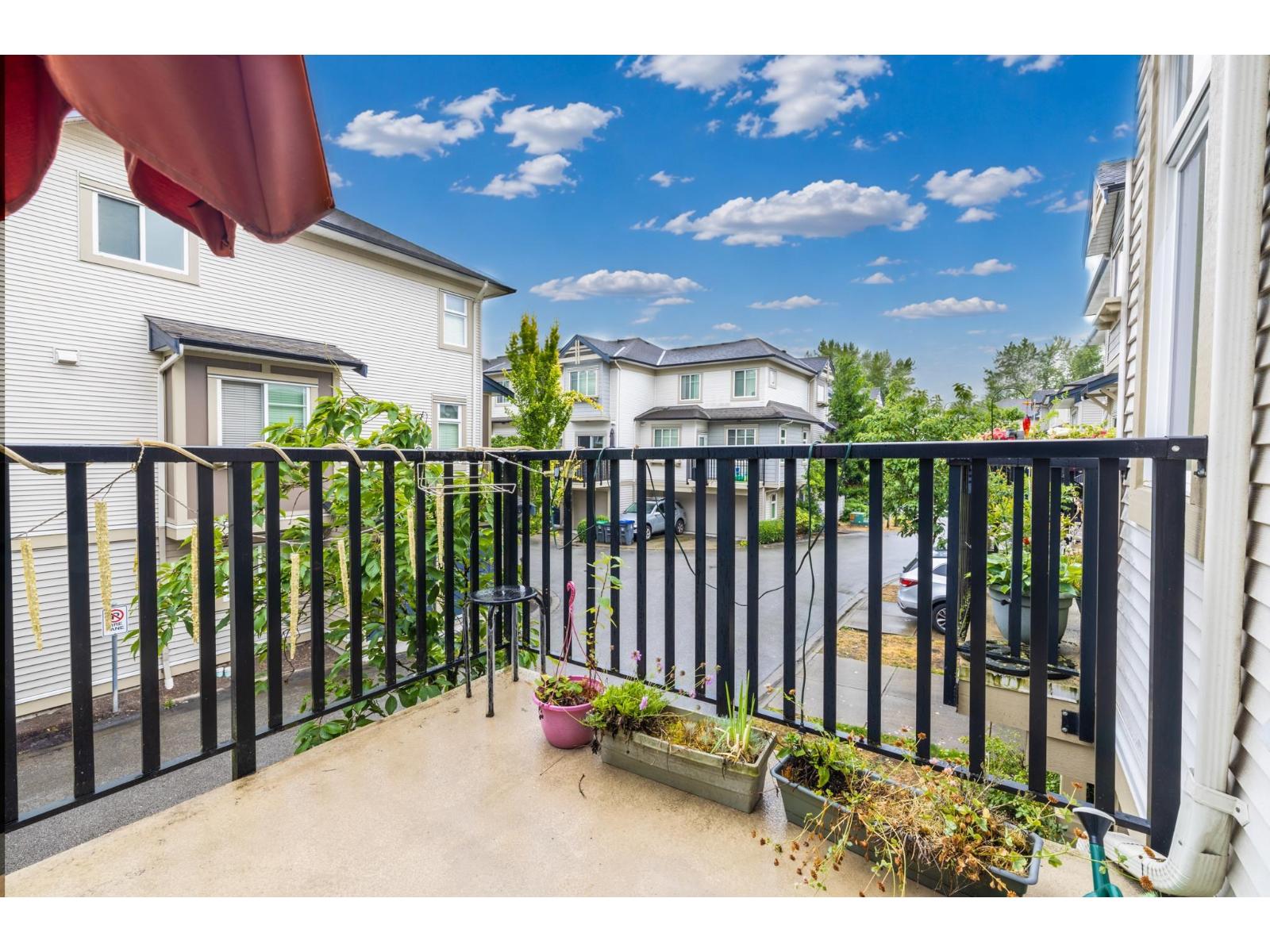 49 8418 163 Street, Surrey, British Columbia  V4N 6K8 - Photo 4 - R3150667