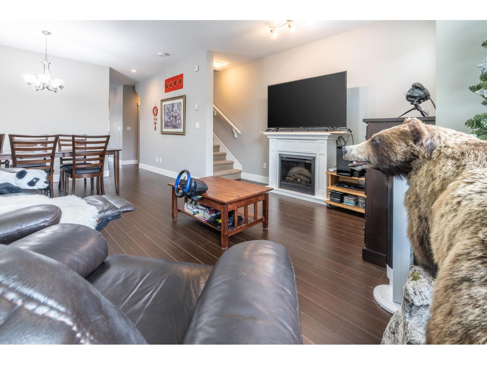 49 8418 163 Street, Surrey, British Columbia  V4N 6K8 - Photo 5 - R3150667
