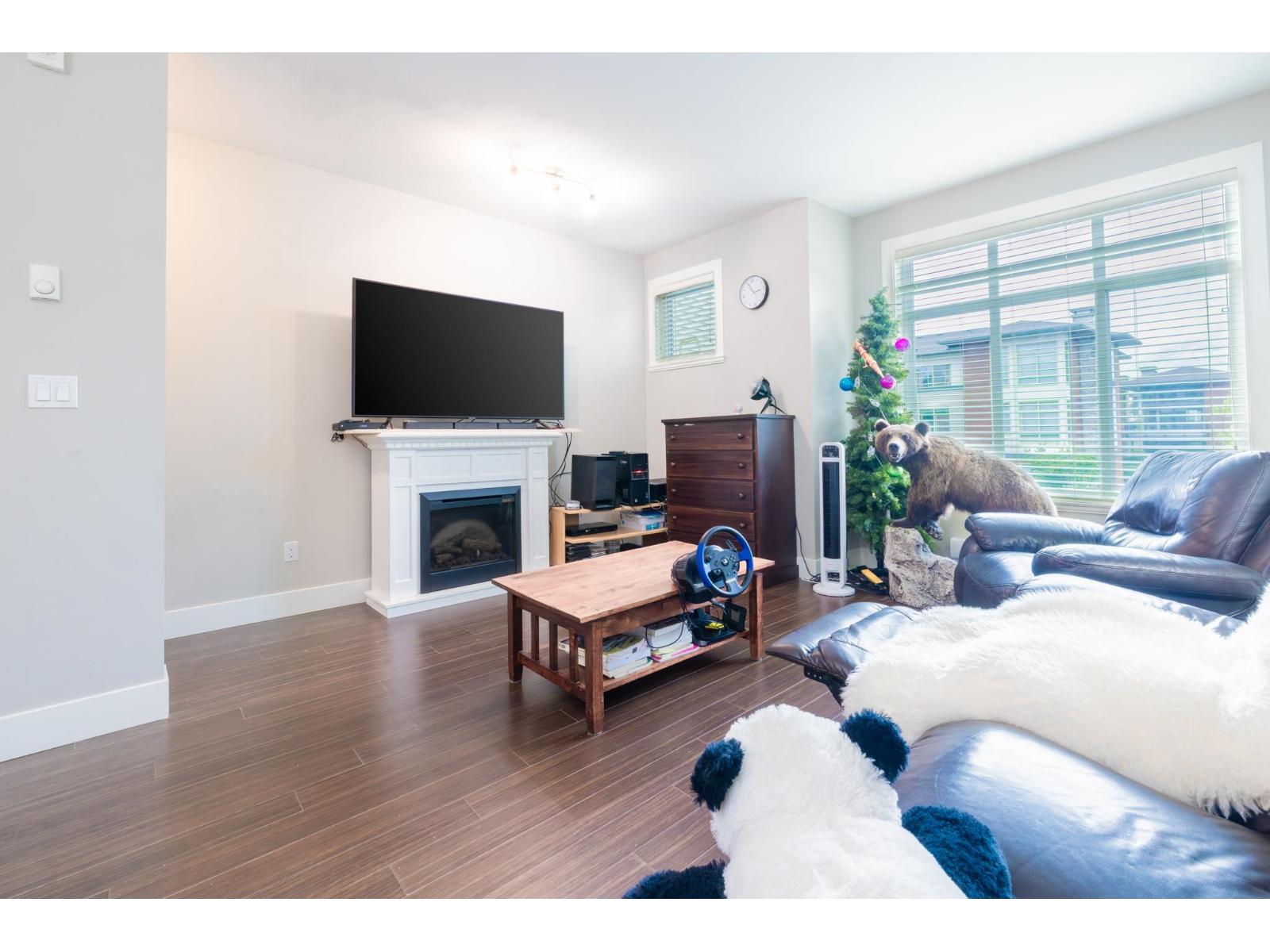 49 8418 163 Street, Surrey, British Columbia  V4N 6K8 - Photo 7 - R3150667