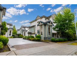 49 8418 163 STREET, Surrey, British Columbia