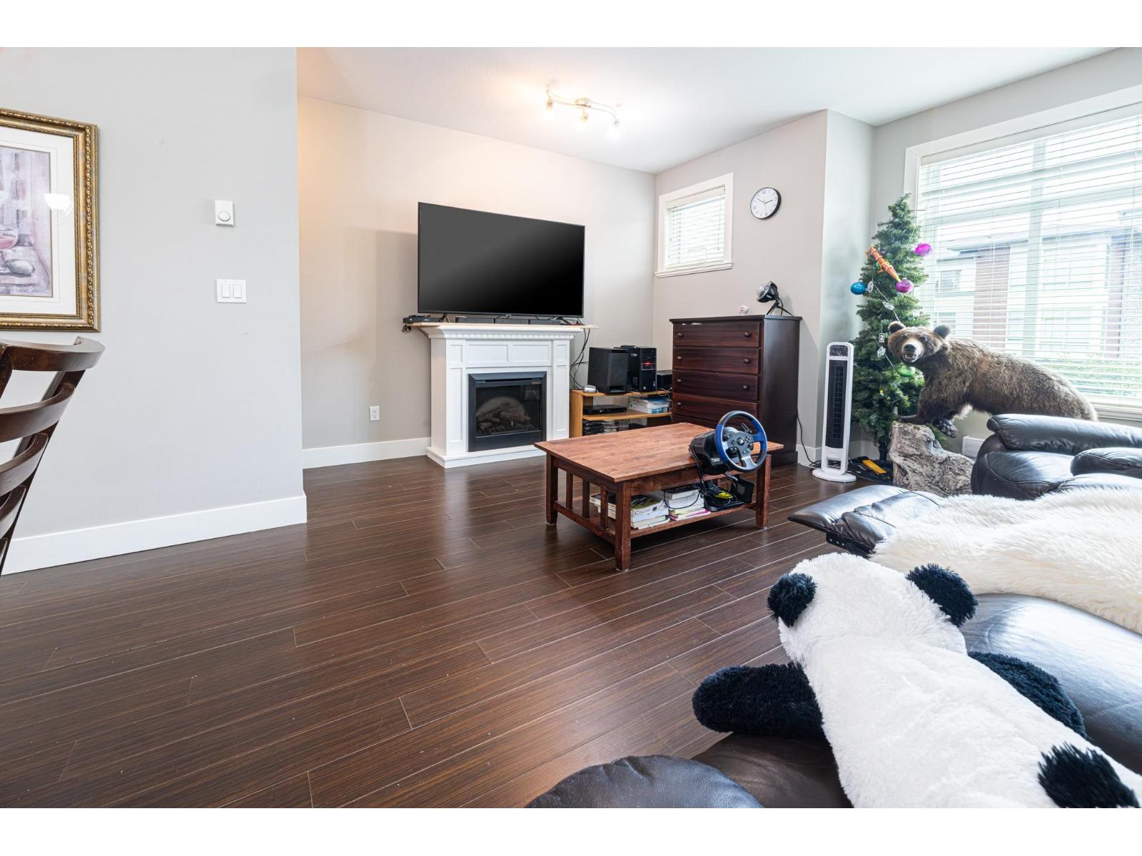 49 8418 163 Street, Surrey, British Columbia  V4N 6K8 - Photo 6 - R3150667