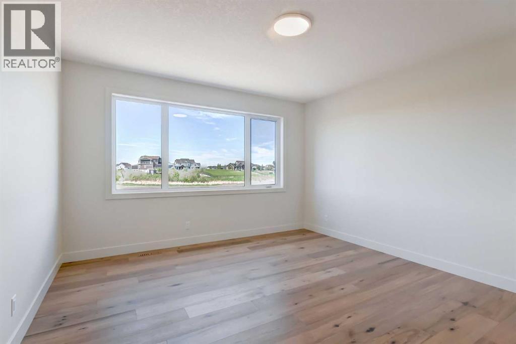 819 Green Haven Close, Okotoks, Alberta  T1S 0R3 - Photo 32 - A2312156