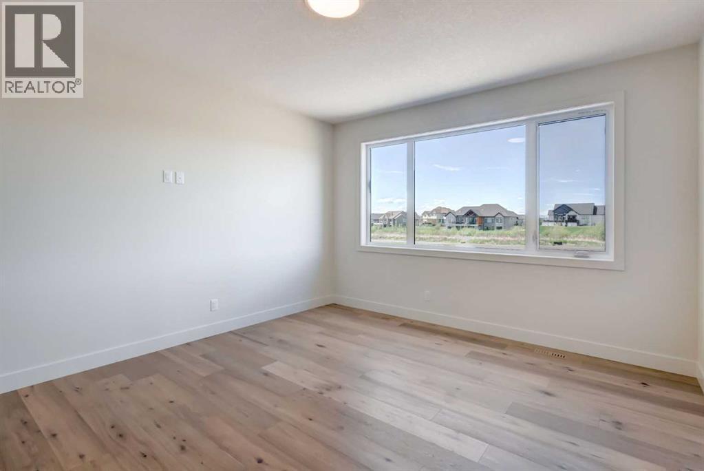 819 Green Haven Close, Okotoks, Alberta  T1S 0R3 - Photo 33 - A2312156