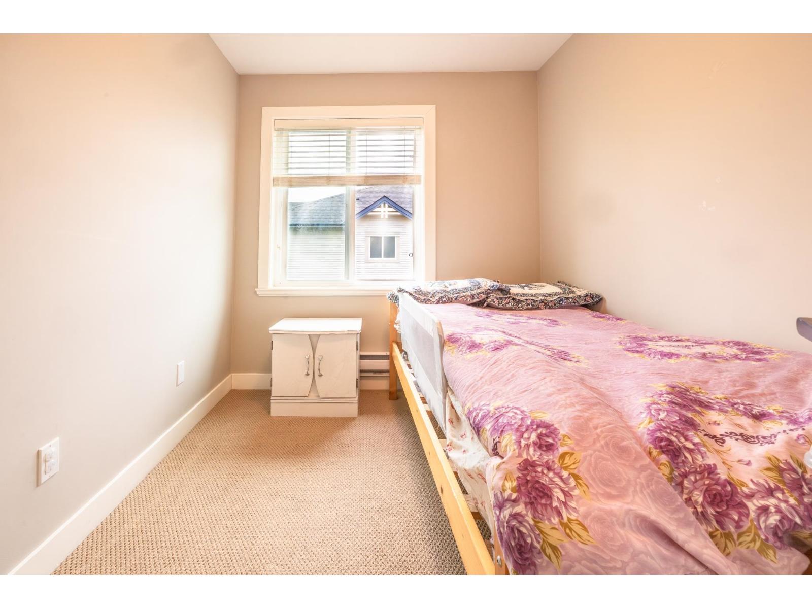 49 8418 163 Street, Surrey, British Columbia  V4N 6K8 - Photo 29 - R3150667