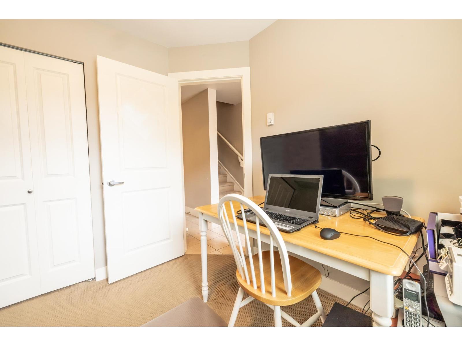 49 8418 163 Street, Surrey, British Columbia  V4N 6K8 - Photo 22 - R3150667