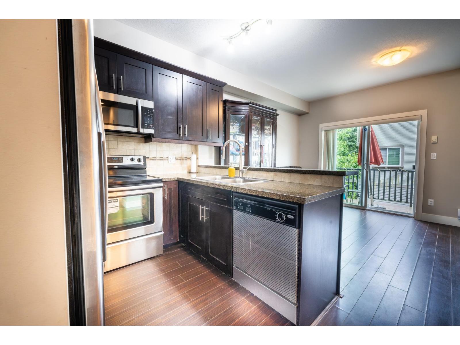 49 8418 163 Street, Surrey, British Columbia  V4N 6K8 - Photo 12 - R3150667