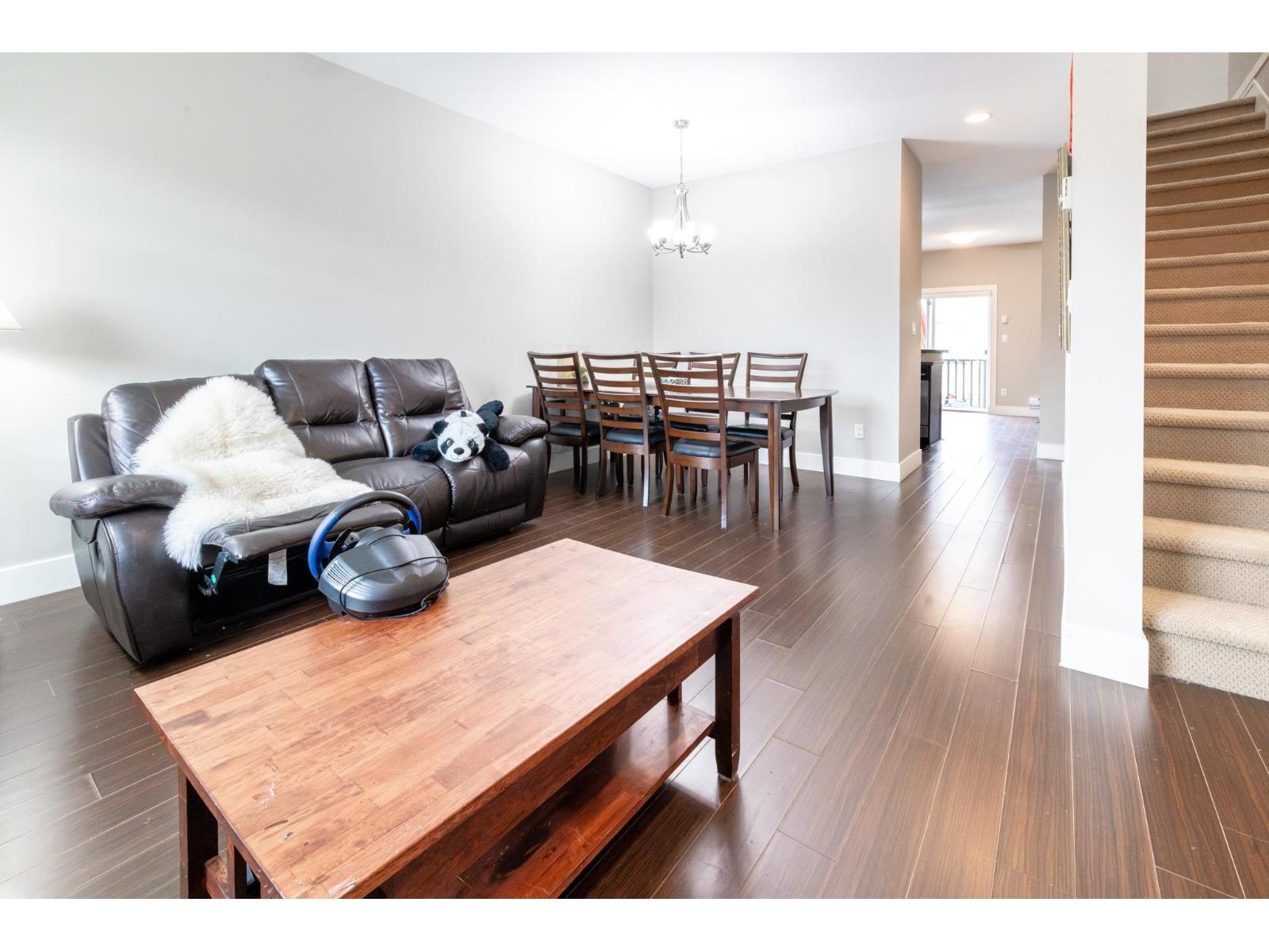 49 8418 163 Street, Surrey, British Columbia  V4N 6K8 - Photo 10 - R3150667
