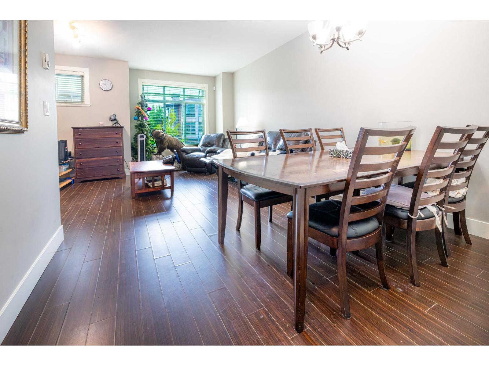 49 8418 163 Street, Surrey, British Columbia  V4N 6K8 - Photo 9 - R3150667