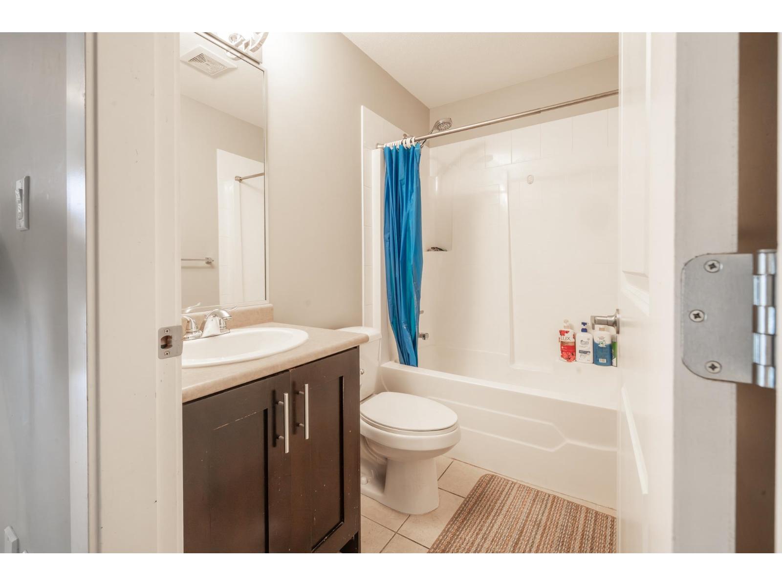 49 8418 163 Street, Surrey, British Columbia  V4N 6K8 - Photo 25 - R3150667