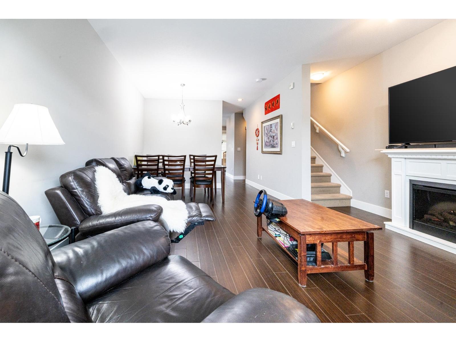 49 8418 163 Street, Surrey, British Columbia  V4N 6K8 - Photo 8 - R3150667