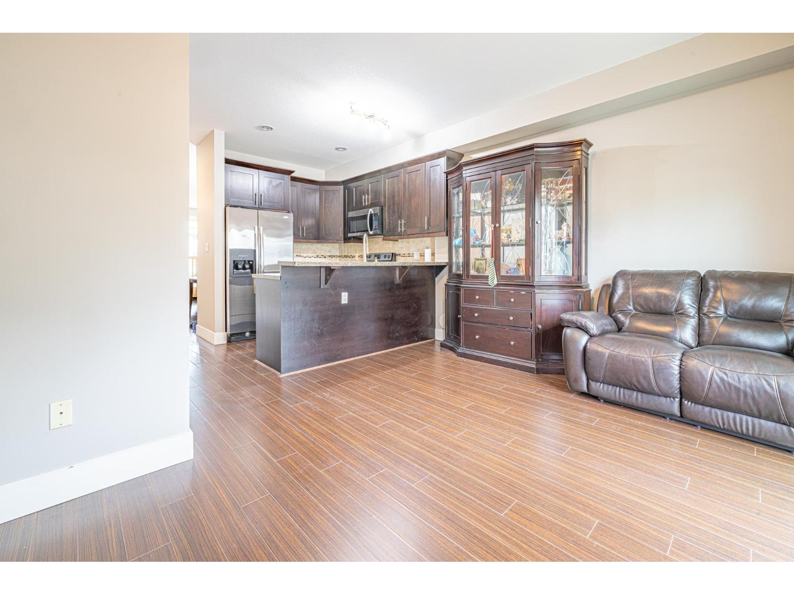 49 8418 163 Street, Surrey, British Columbia  V4N 6K8 - Photo 18 - R3150667