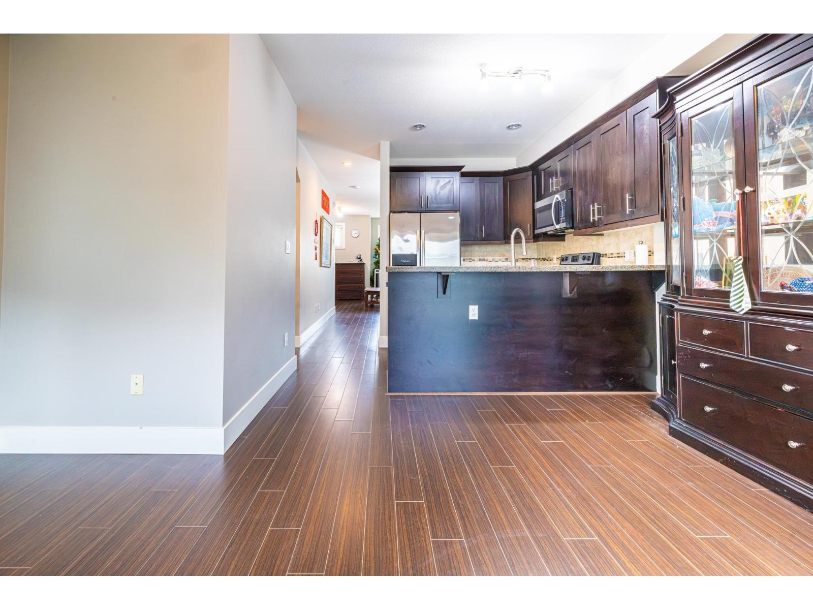 49 8418 163 Street, Surrey, British Columbia  V4N 6K8 - Photo 13 - R3150667