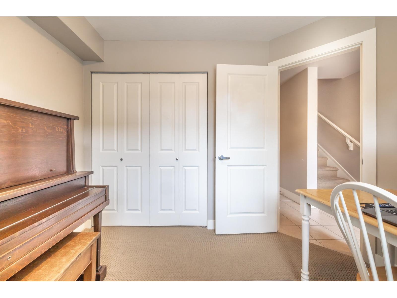 49 8418 163 Street, Surrey, British Columbia  V4N 6K8 - Photo 23 - R3150667