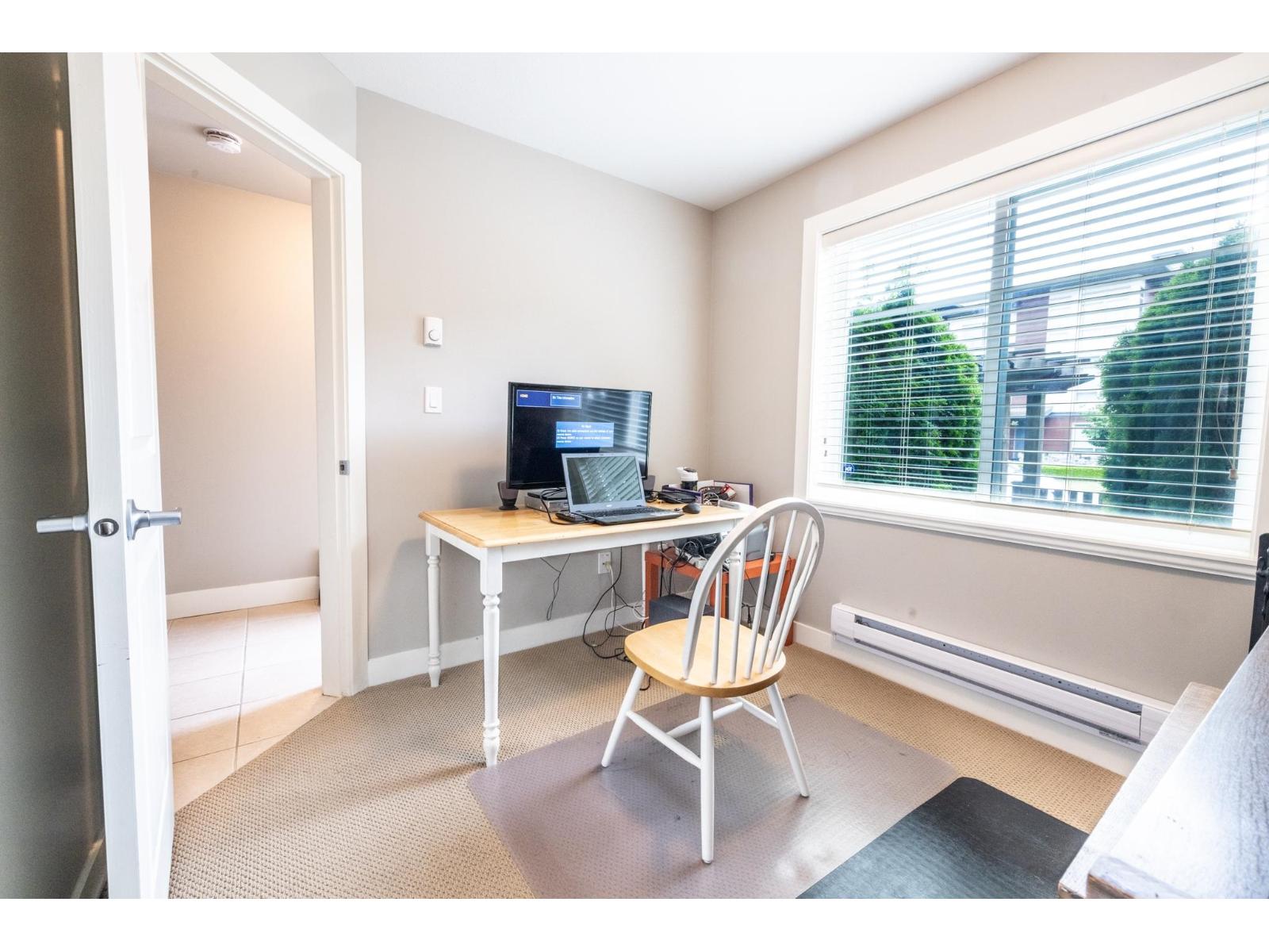 49 8418 163 Street, Surrey, British Columbia  V4N 6K8 - Photo 20 - R3150667