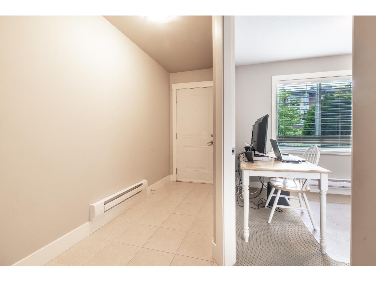 49 8418 163 Street, Surrey, British Columbia  V4N 6K8 - Photo 26 - R3150667