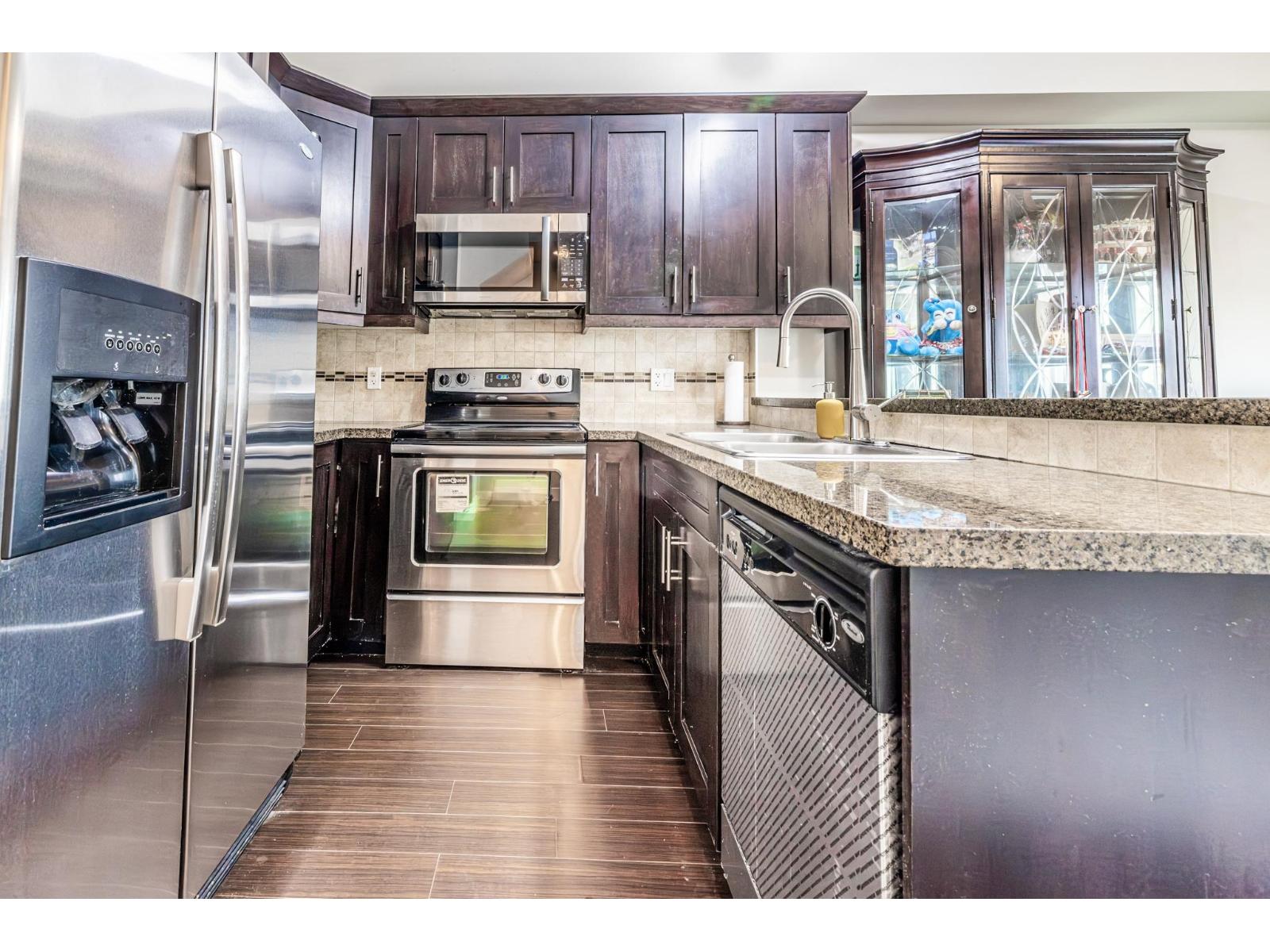 49 8418 163 Street, Surrey, British Columbia  V4N 6K8 - Photo 11 - R3150667