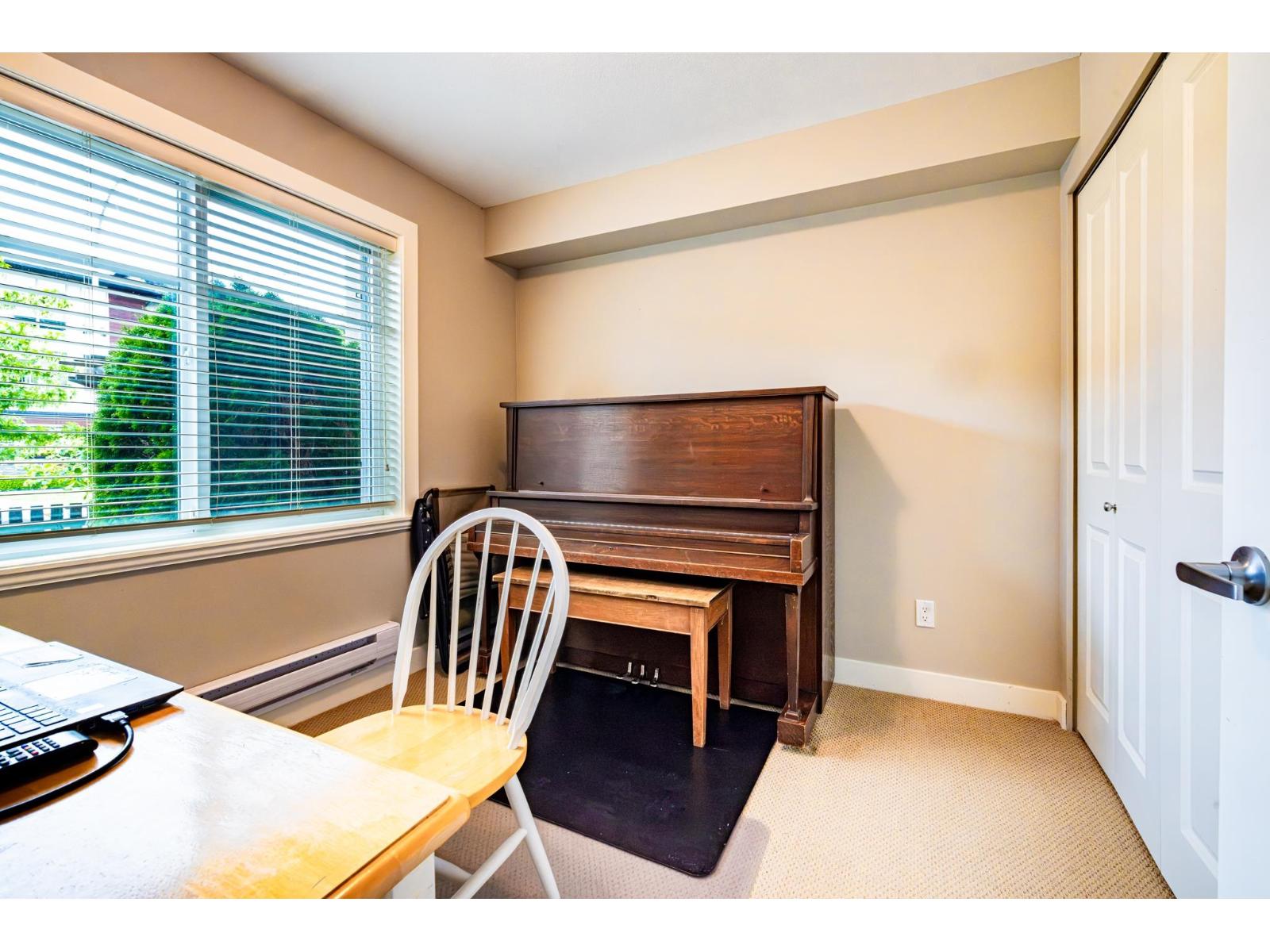 49 8418 163 Street, Surrey, British Columbia  V4N 6K8 - Photo 21 - R3150667