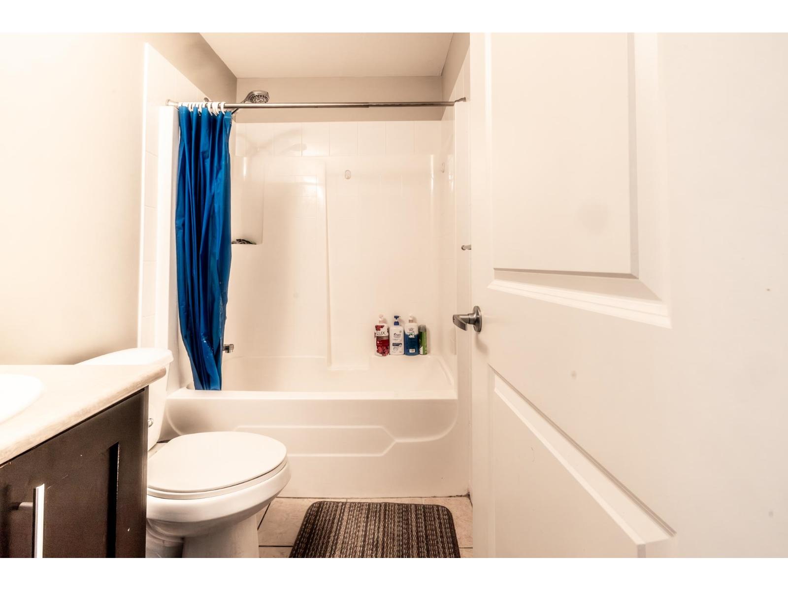 49 8418 163 Street, Surrey, British Columbia  V4N 6K8 - Photo 24 - R3150667
