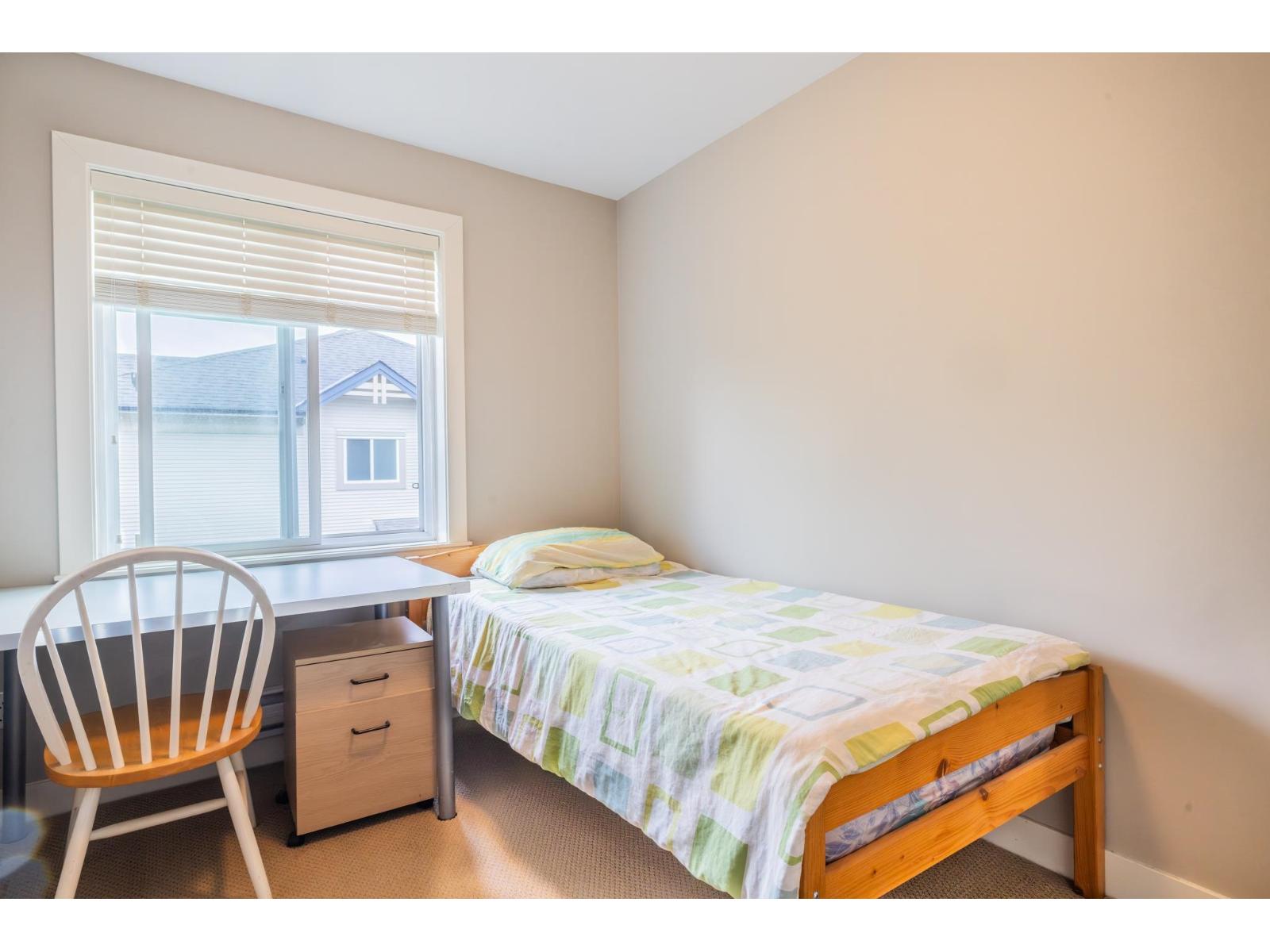 49 8418 163 Street, Surrey, British Columbia  V4N 6K8 - Photo 31 - R3150667