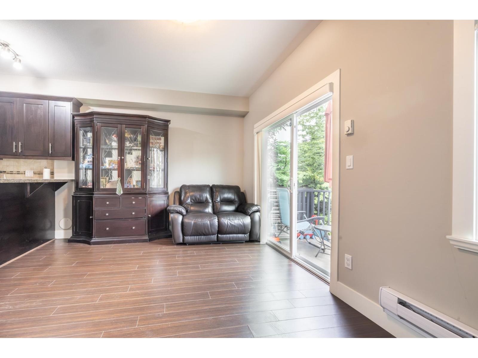 49 8418 163 Street, Surrey, British Columbia  V4N 6K8 - Photo 15 - R3150667