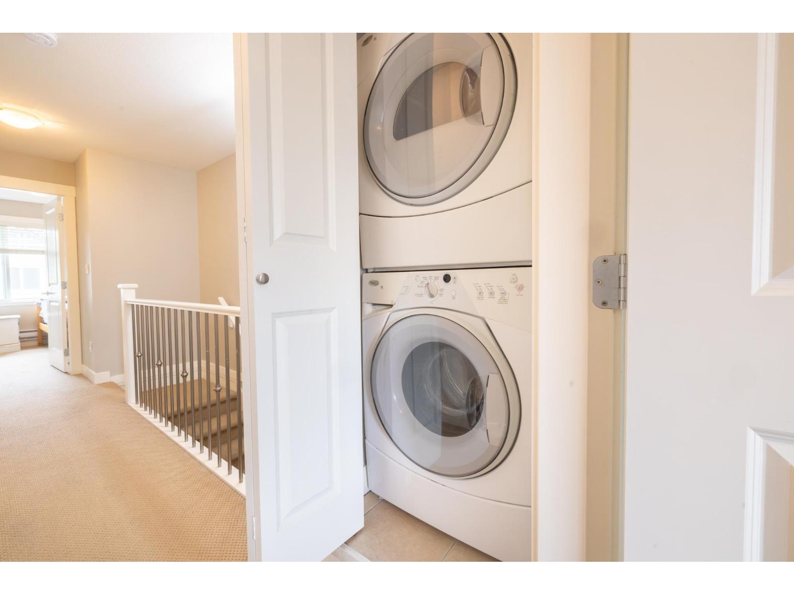 49 8418 163 Street, Surrey, British Columbia  V4N 6K8 - Photo 39 - R3150667