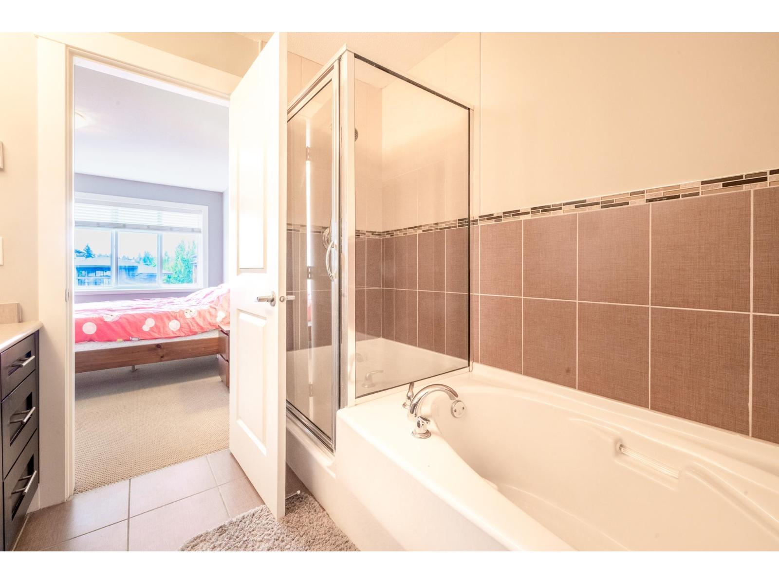 49 8418 163 Street, Surrey, British Columbia  V4N 6K8 - Photo 37 - R3150667
