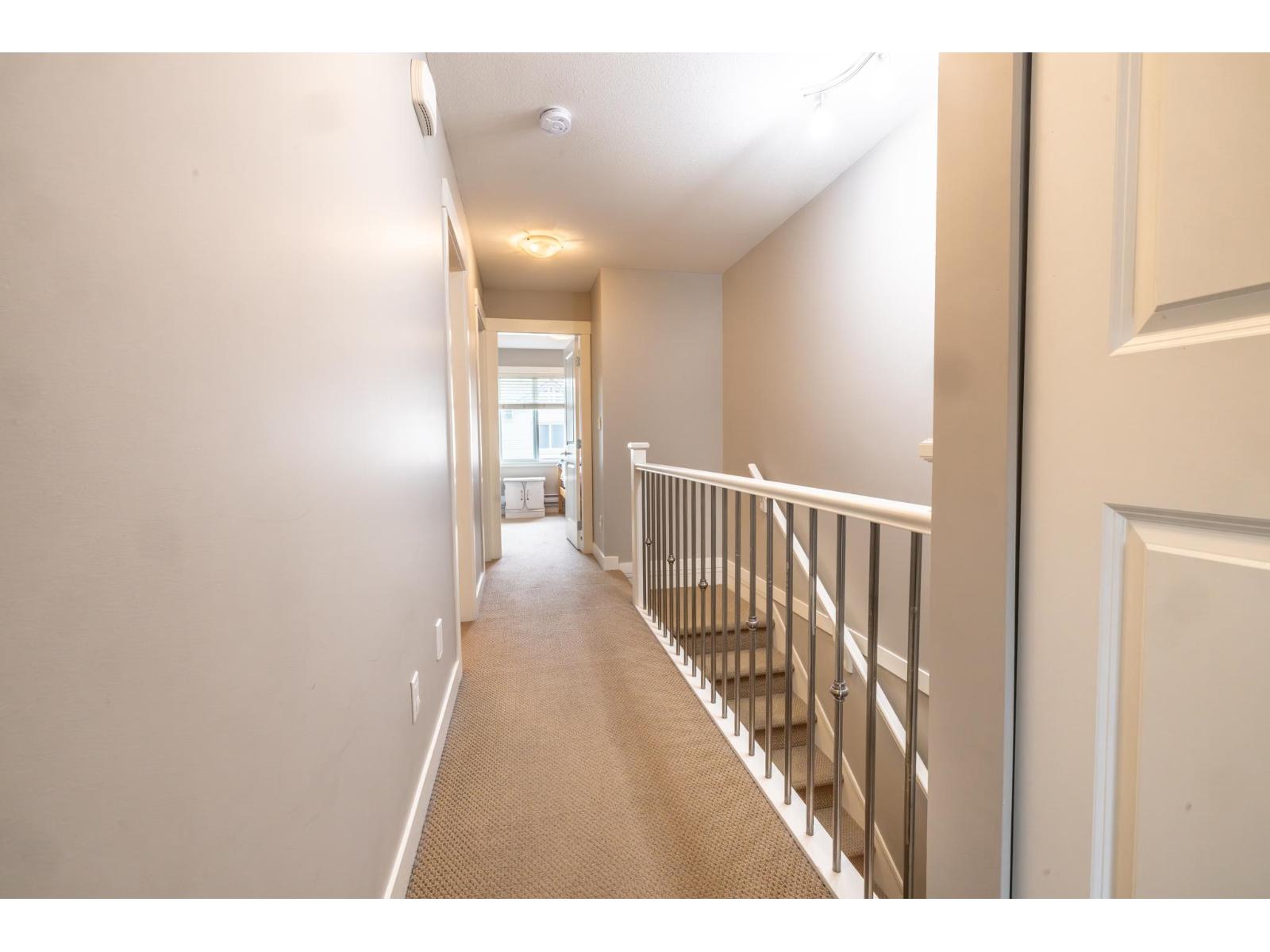 49 8418 163 Street, Surrey, British Columbia  V4N 6K8 - Photo 38 - R3150667