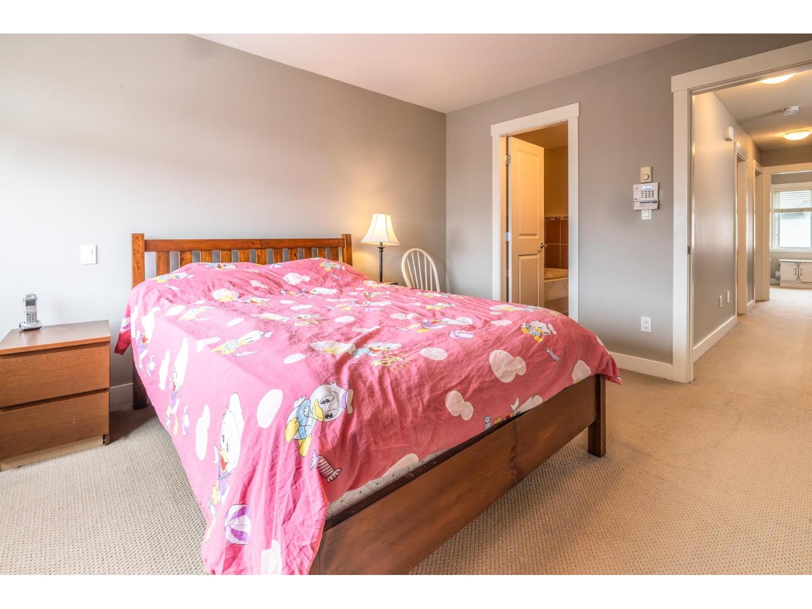49 8418 163 Street, Surrey, British Columbia  V4N 6K8 - Photo 34 - R3150667
