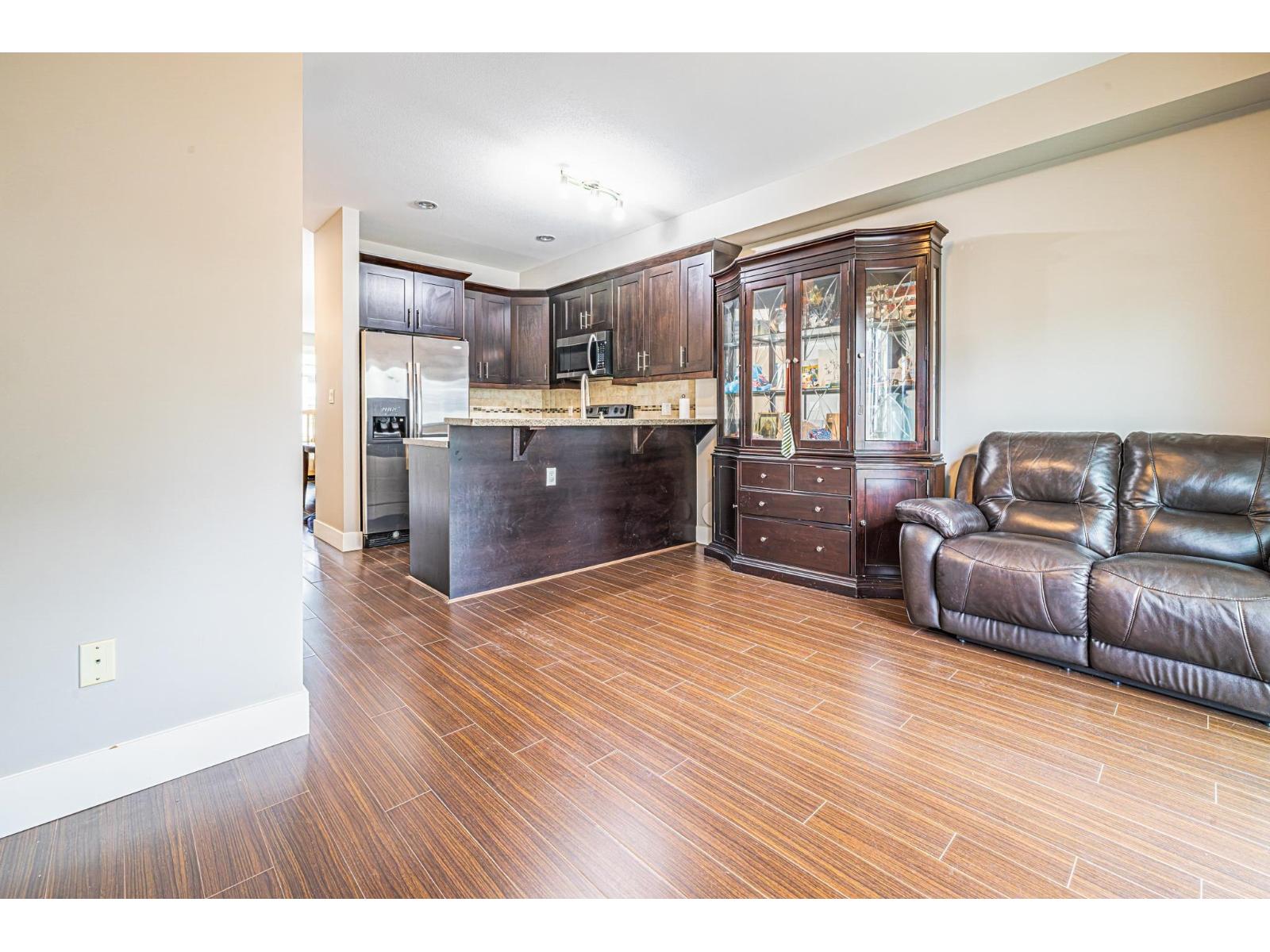 49 8418 163 Street, Surrey, British Columbia  V4N 6K8 - Photo 16 - R3150667