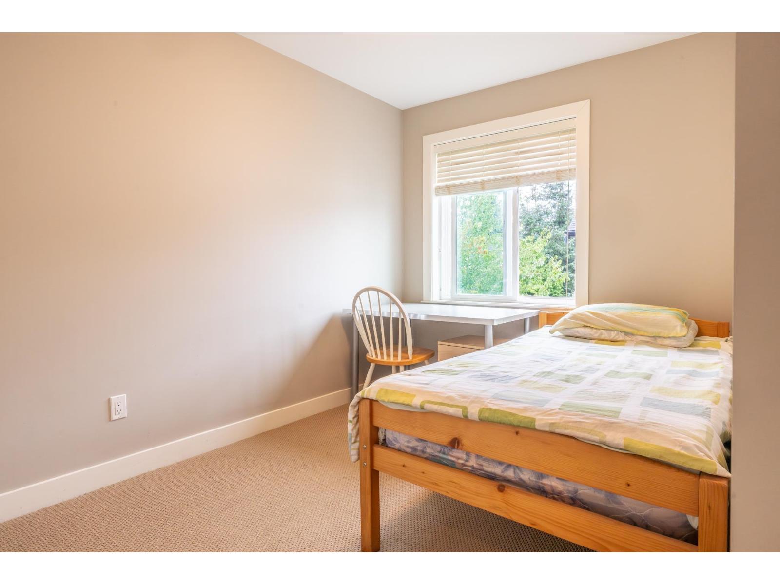 49 8418 163 Street, Surrey, British Columbia  V4N 6K8 - Photo 30 - R3150667