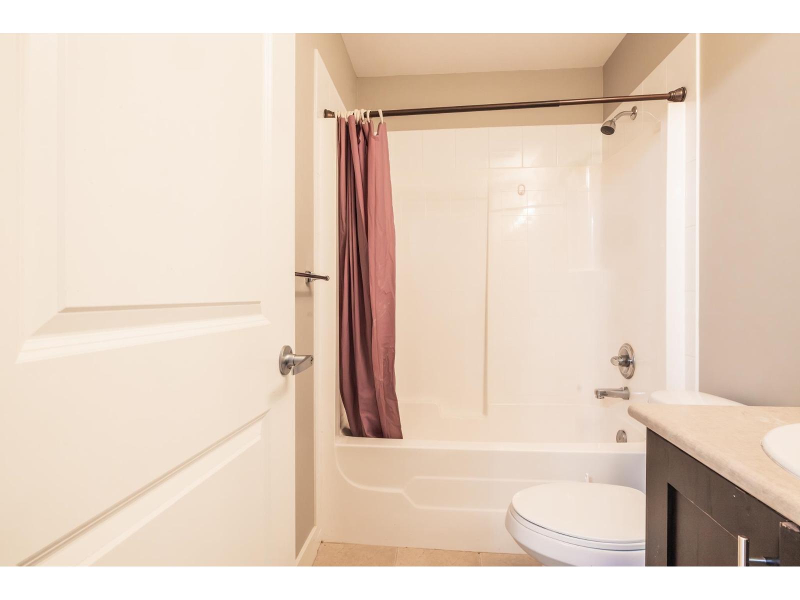 49 8418 163 Street, Surrey, British Columbia  V4N 6K8 - Photo 32 - R3150667