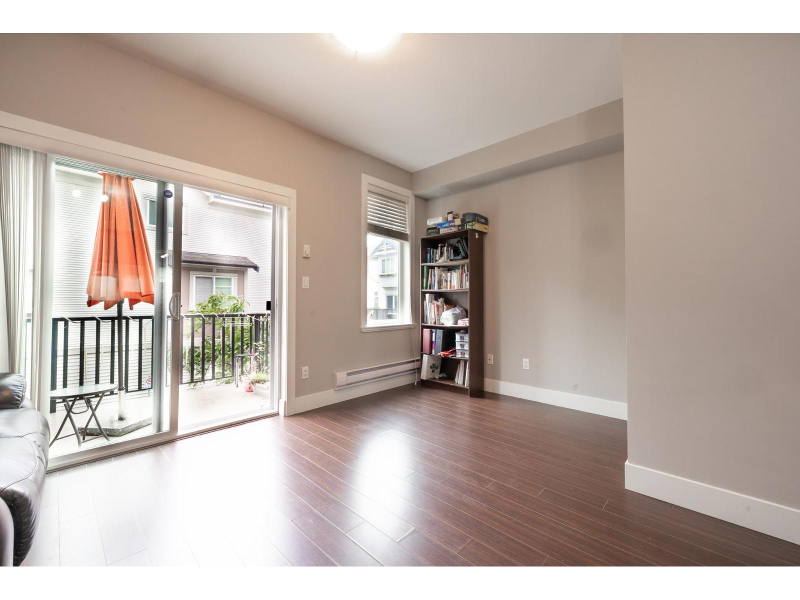49 8418 163 Street, Surrey, British Columbia  V4N 6K8 - Photo 17 - R3150667
