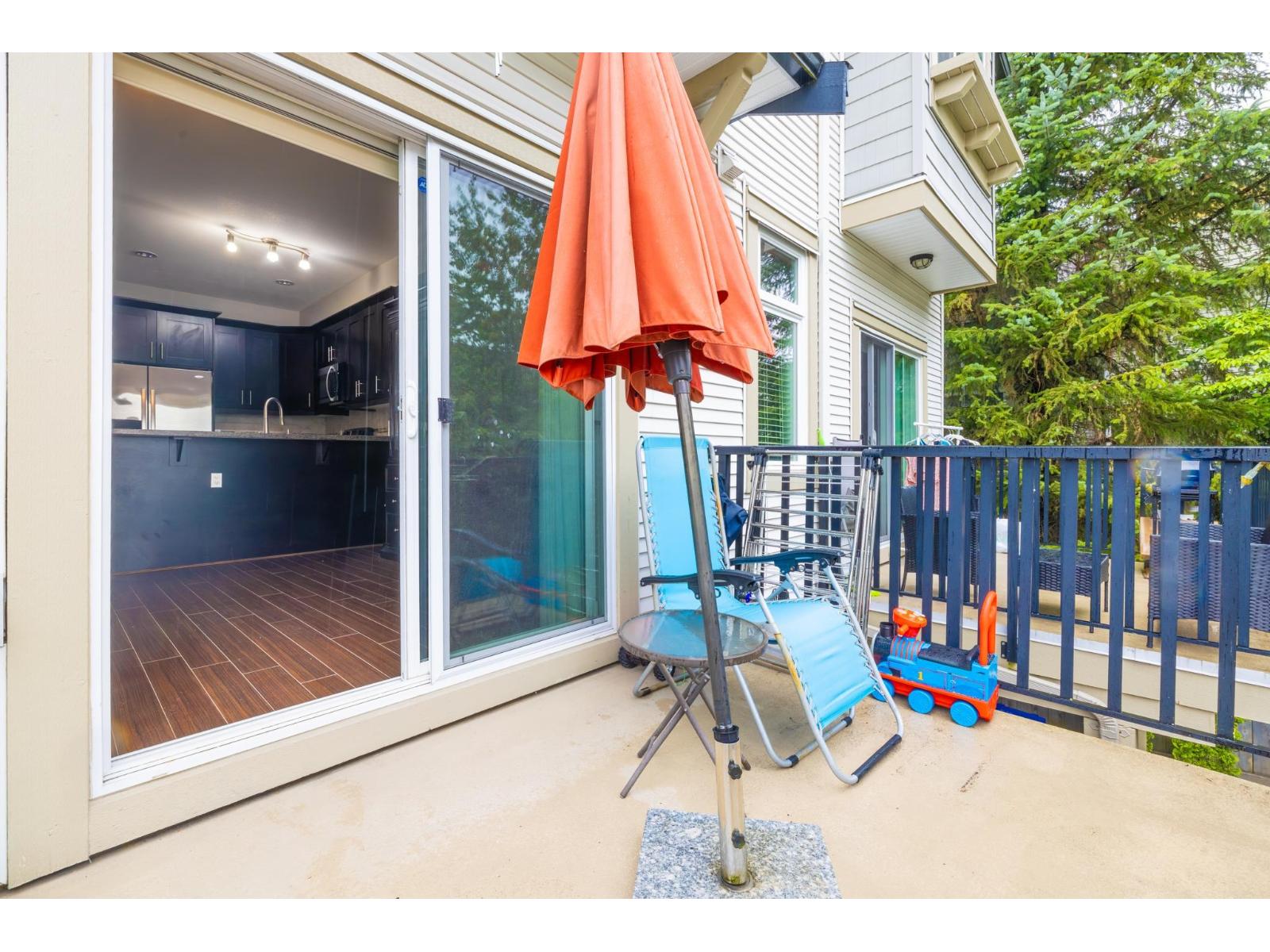 49 8418 163 Street, Surrey, British Columbia  V4N 6K8 - Photo 28 - R3150667