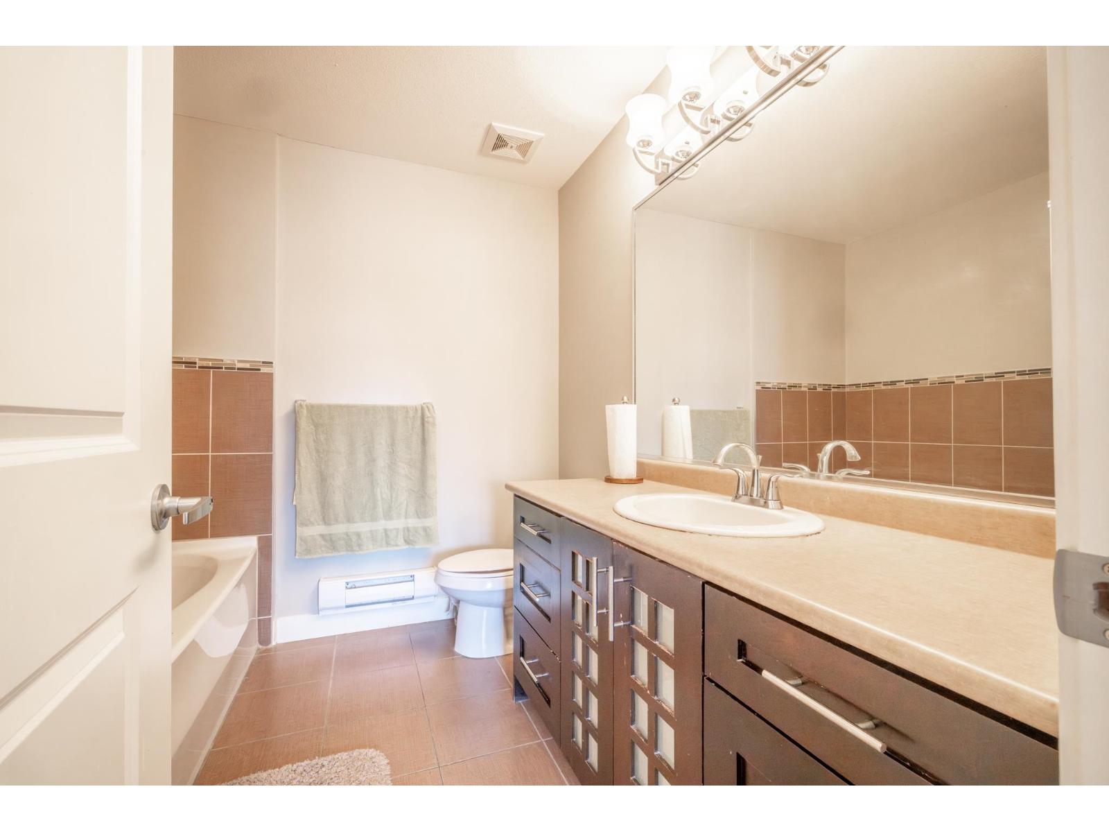 49 8418 163 Street, Surrey, British Columbia  V4N 6K8 - Photo 36 - R3150667